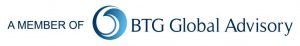 Rodgers Reidy is a member of BTG Global Advisory