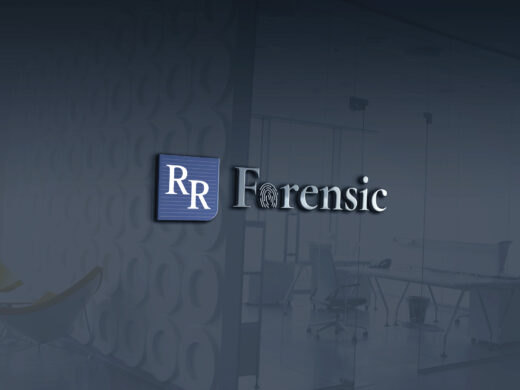 Rodgers Reist Forensic