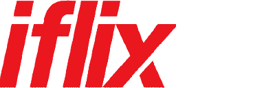 iFlix Malaysia
