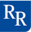 rodgersreidy.com-logo