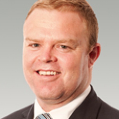 Andrew Barnden, Registered Liquidator & Registered Trustee in Bankruptcy, Sydney and Dubbo
