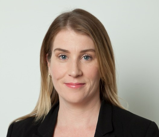 Nicole-Allmark-Insolvency-Practitioner-Perth