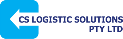 CS Logistic Solutions