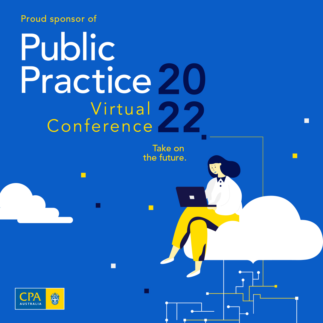CPA Virtual Conference 2022