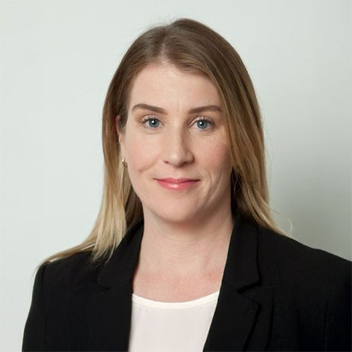 Nicole-Allmark-Insolvency-Practitioner-Perth